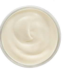 CREAMY BASISVINAIGRETTE - Image 2