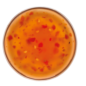 LOEMPIA - Image 2